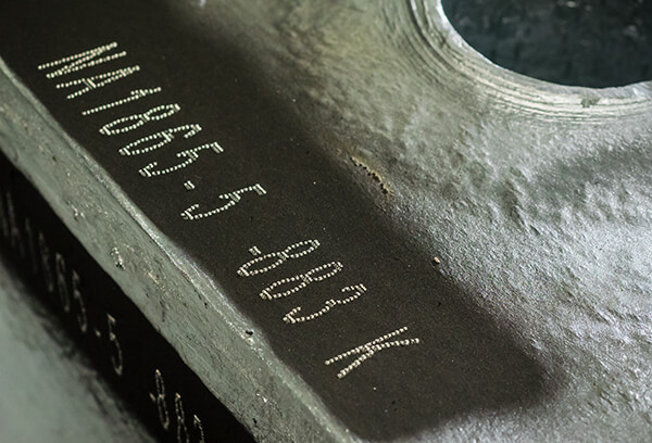 Zinc 02