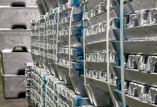 Zinc 07