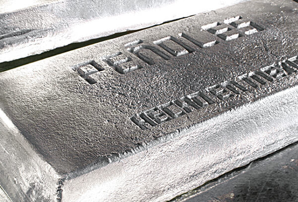 Zinc 08