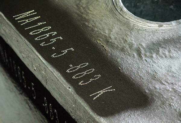 Zinc 02