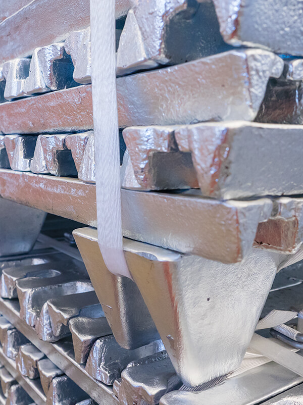 Zinc 05