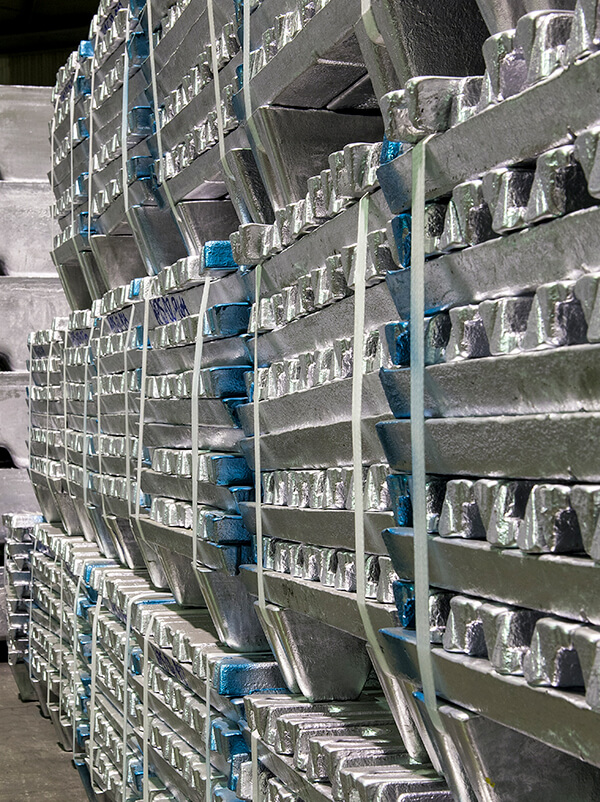 Zinc 07