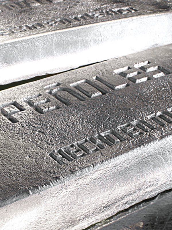 Zinc 08