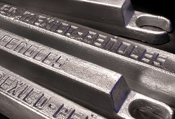 Zinc 04