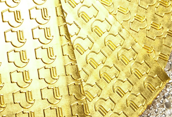 slide 8