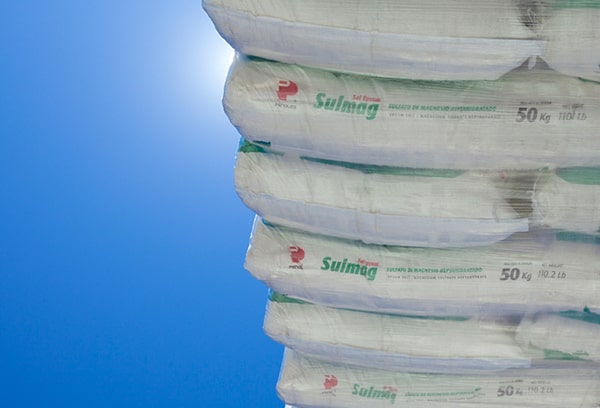 Sulfato de Magnesio 01