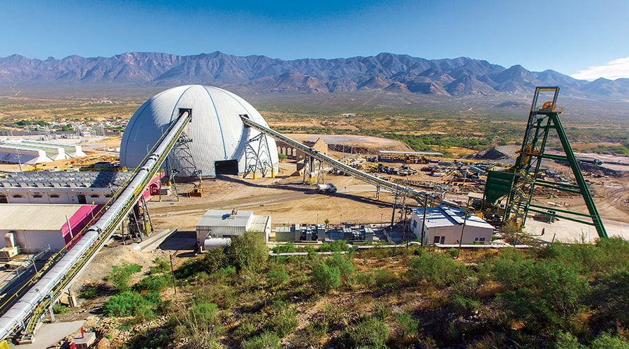 Prevenir y controlar la emisión de contaminantes a la atmósfera
