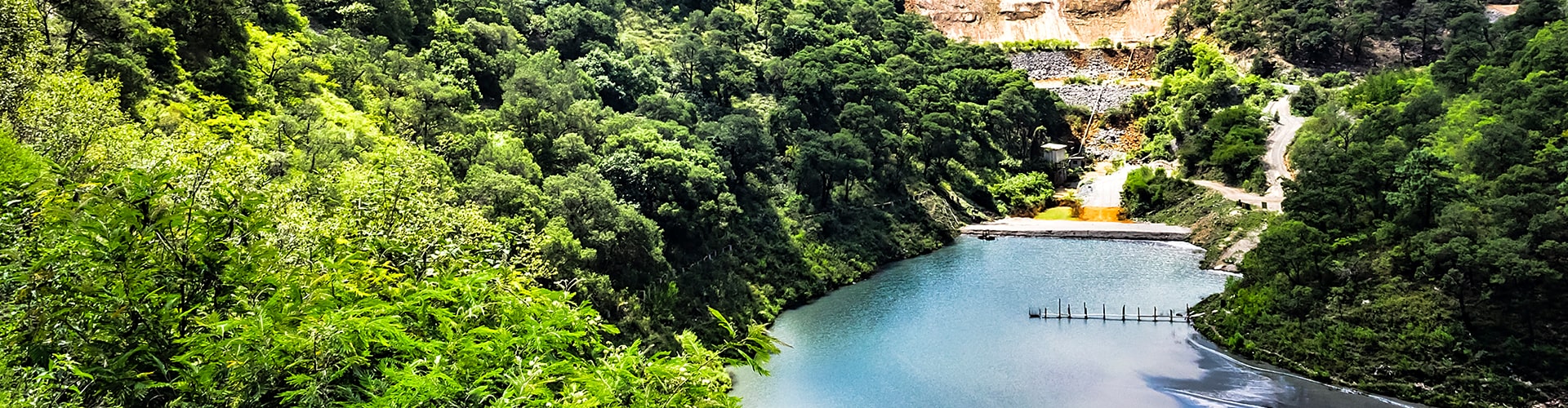 Cumplimiento ambiental