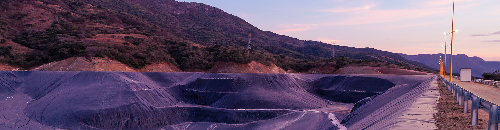 Cumplimiento ambiental