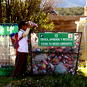Comunidad